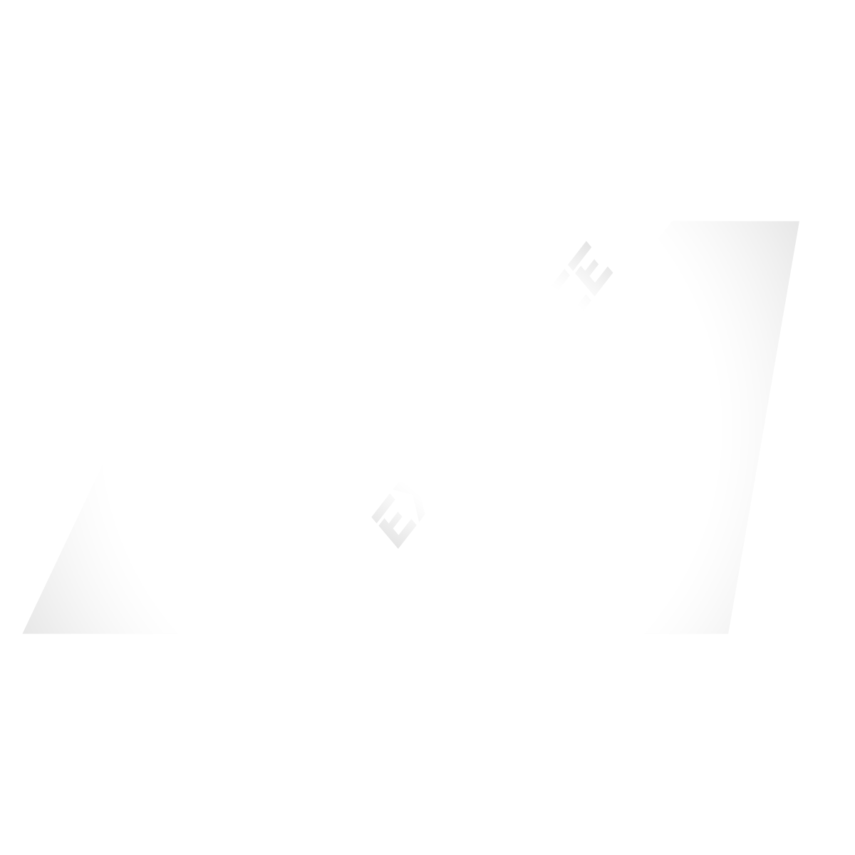 Los Angeles Experience